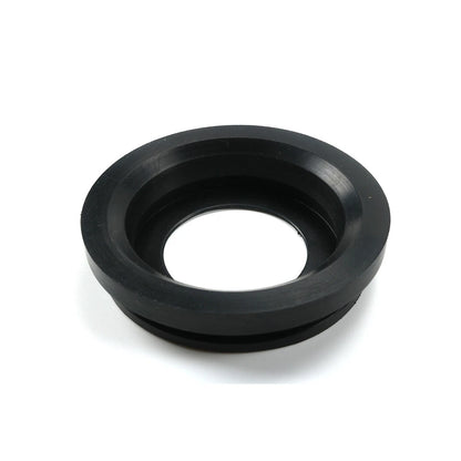For 1967-79 Fuel Filler Pipe O-ring Seal - Seals Pipe To Fuel Tank