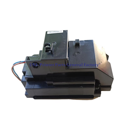 Power Supply Adapter Fits For Epson ET-8500 ET-8550 ET 8500 ET 8550
