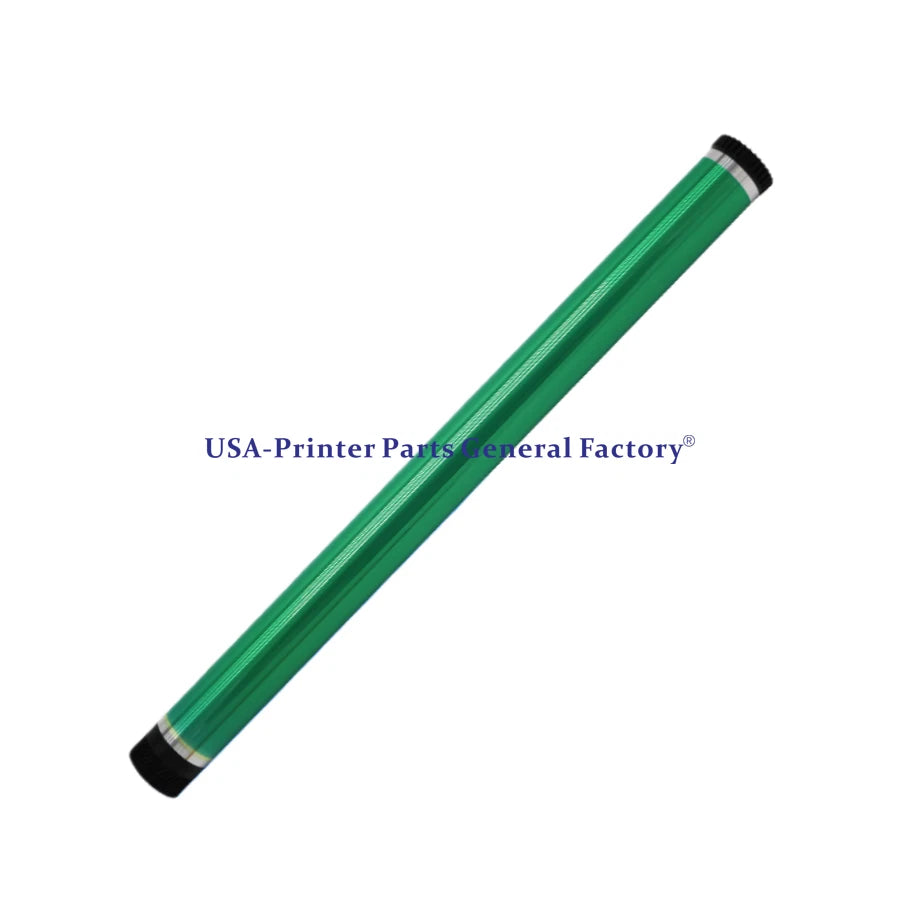 Opc drum For Konica Minolta DI2510 B250 283 362 3510 B350 222 223 363 200