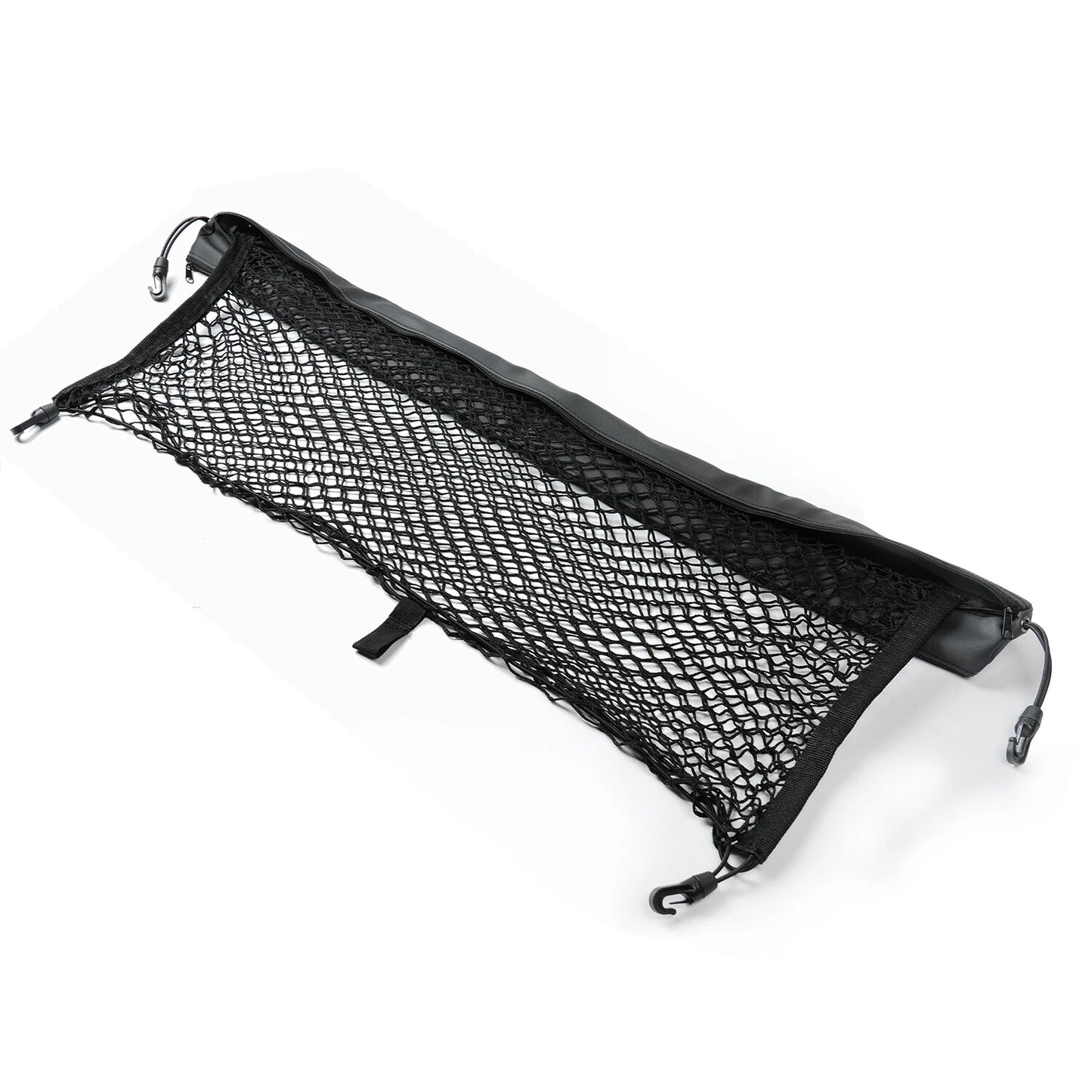Rear Cargo Net F551SFN000 for 2024 Subaru Impreza & 2024 Crosstrek