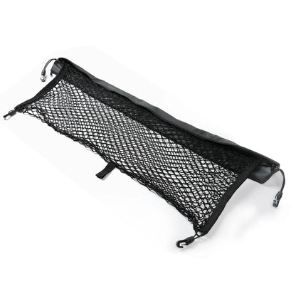 Rear Cargo Net F551SFN000 for 2024 Subaru Impreza & 2024 Crosstrek