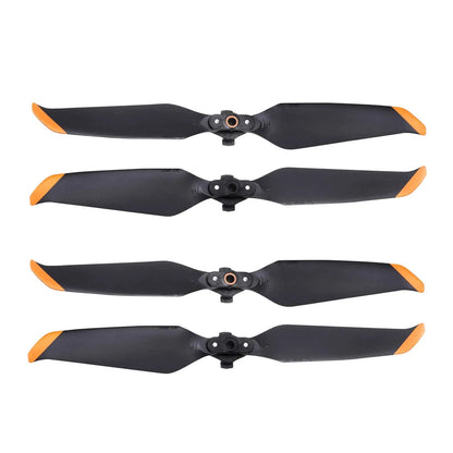 (12Pcs) Air 2s Propellers Blades Compatible 2S/Mavic 2