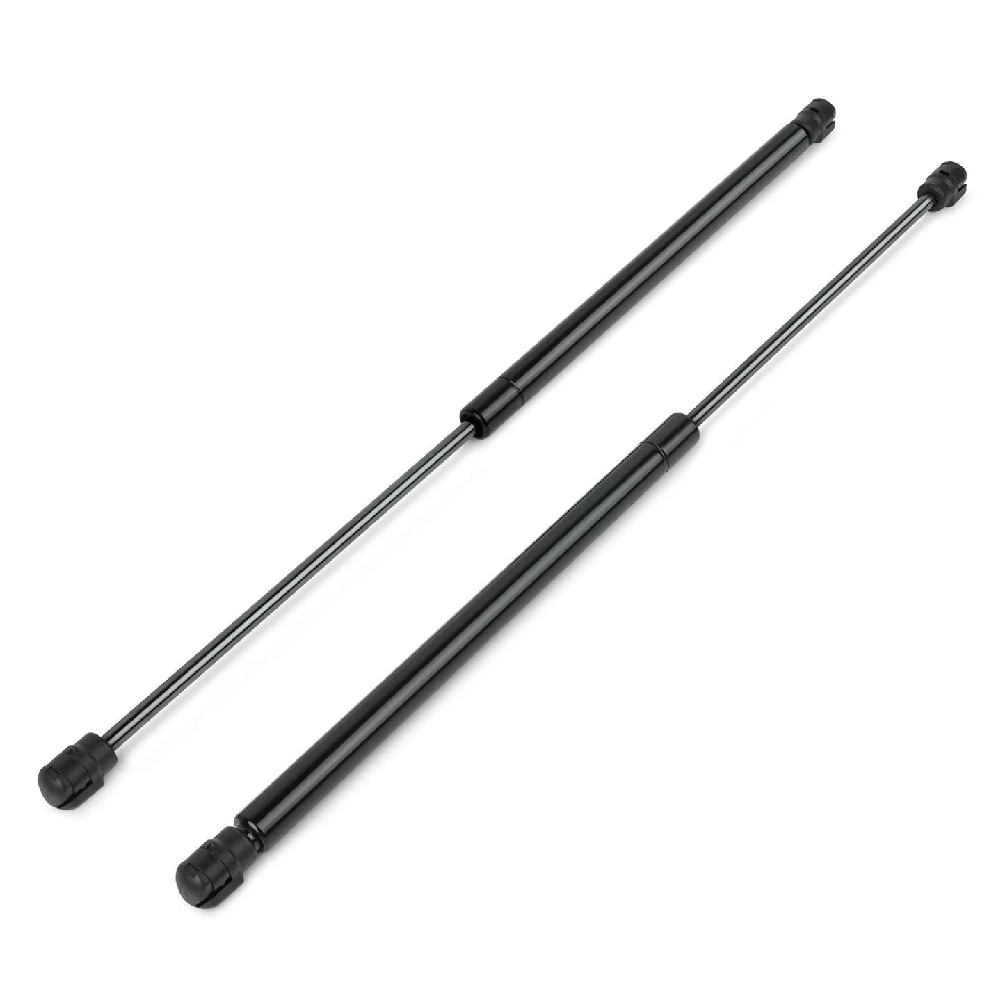 2Pcs Windshield Gas Strut For 2026 Cam-Am Defenfer HD11 Limited 705801757