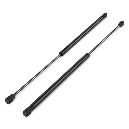 2Pcs Windshield Gas Strut For 2026 Cam-Am Defenfer HD11 Limited 705801757