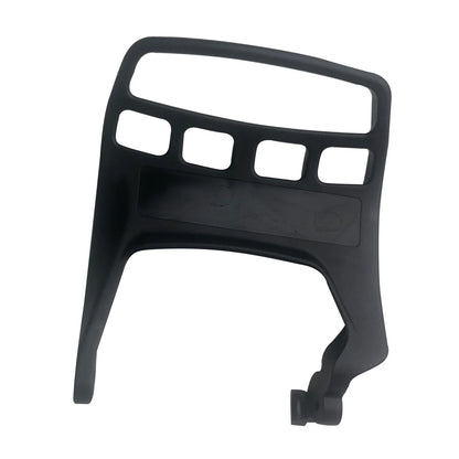 Chain Brake Handle Hand Guard For Stihl MS271 MS271C MS291 MS291C Chainsaw