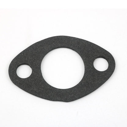 For Club Car DS and Precedent 1992-Up FE290 Engine Gasket Kit 1023047-01