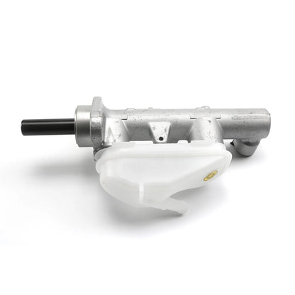 For Brake master cylinder for Honda CR-V 2007-2010 M630587 MC390997