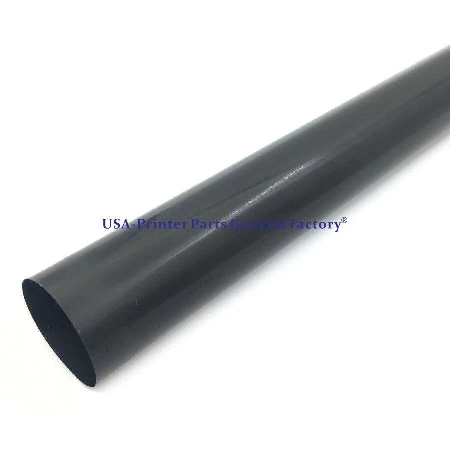 20X Fuser Film Sleeve For HP RM2-6418-000CN M377dw M477fdn M477dw M452dw M477fdw