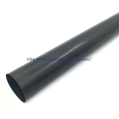 20X Fuser Film Sleeve For HP RM2-6418-000CN M377dw M477fdn M477dw M452dw M477fdw