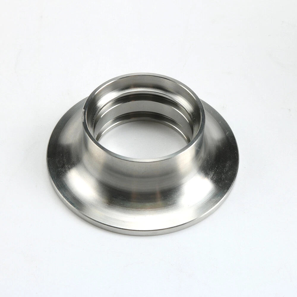 For Sea Doo 4-Tec Carbon Ring Seal Drive Line Rebuild & Boot RXP RXPX RXTX GTX