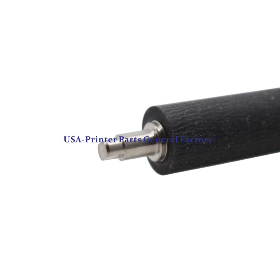 AN16753-022 Platen Roller For Zebra QL420 RW420 RW4-PS Thermal Label Printer