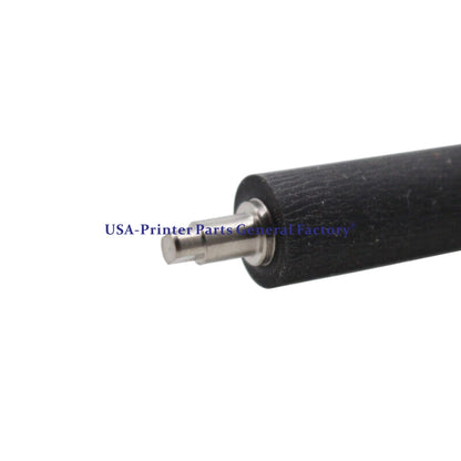 AN16753-022 Platen Roller For Zebra QL420 RW420 RW4-PS Thermal Label Printer