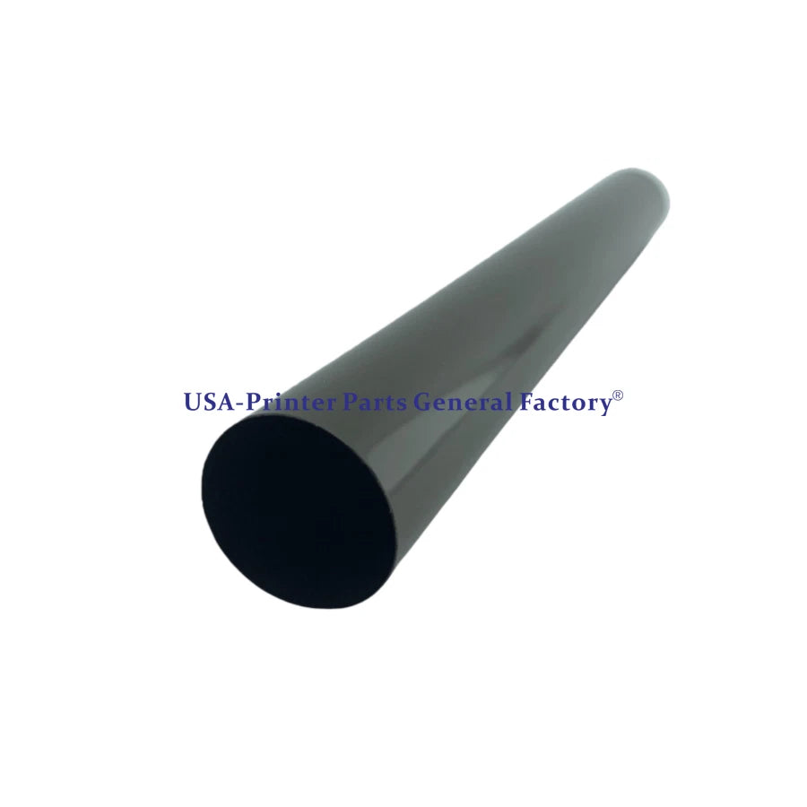 FLM-E60155 Premier Quality Fuser Film Sleeve For HP E60155 M608 Fast delivery