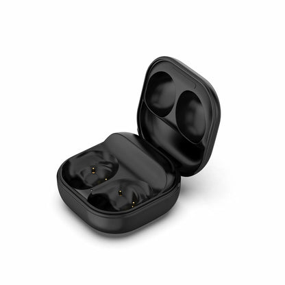 USB Storage Charging Box w/ Cable for Samsung Galaxy Buds Pro SM-R190 Earphone