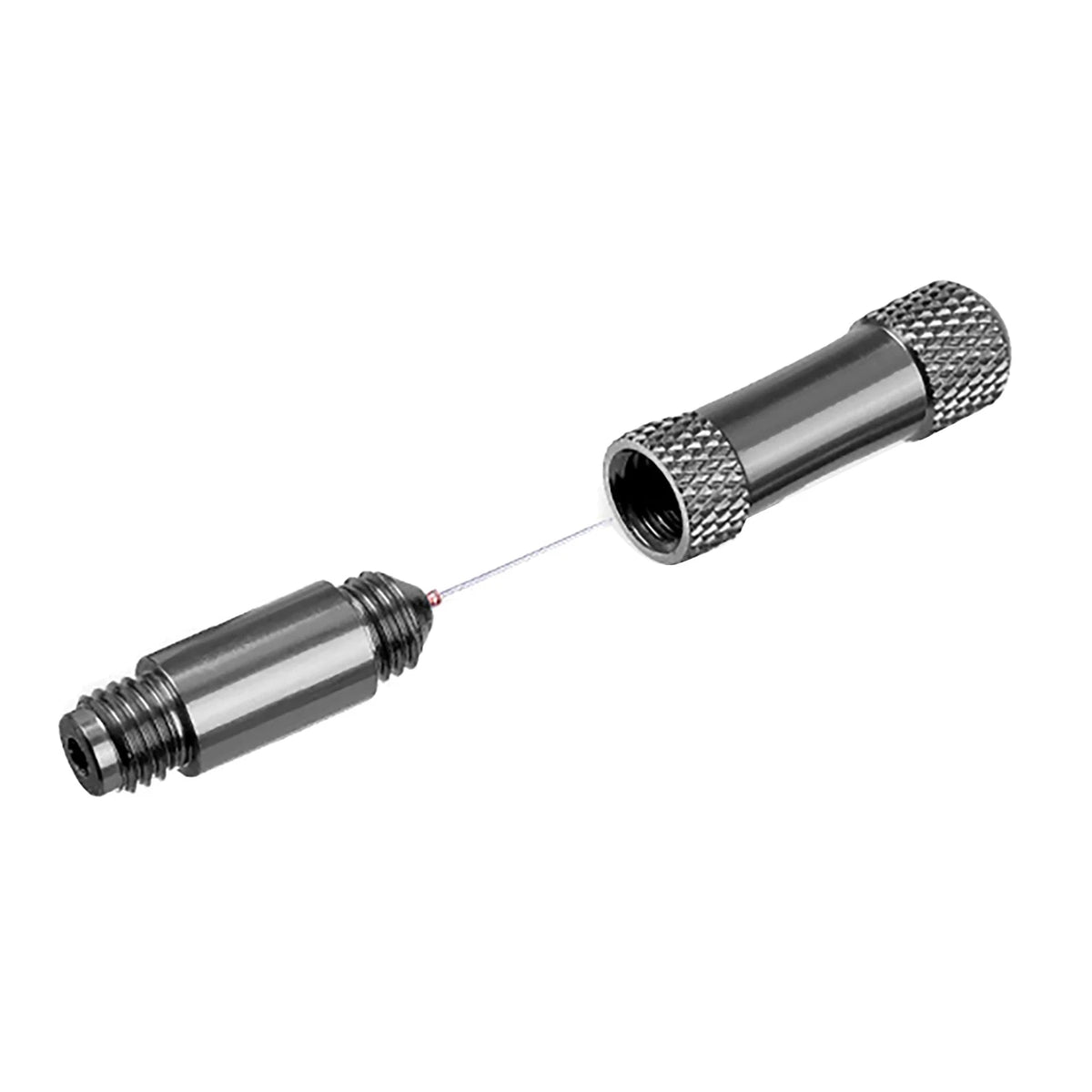 Metal Modeler Glue Dispensing Aid Stick Applicator Pen for Gundam/Military Model