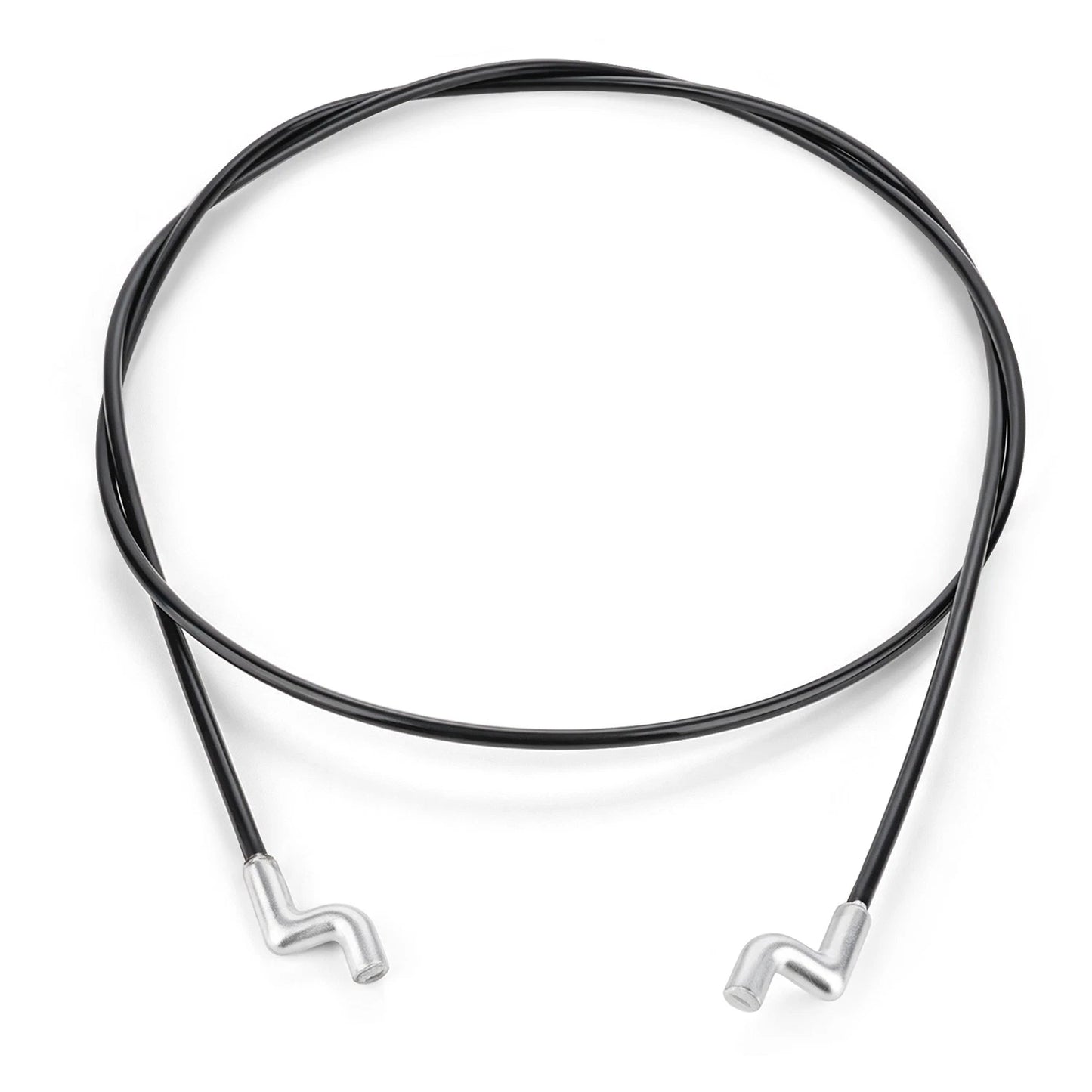 Clutch Cable 140-1000 for Toro  ES Quick Power Clear CCR C 821R 821QZE 721R