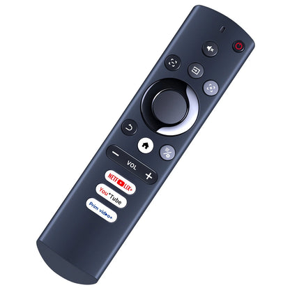 Replacement Remote Control For iSinbox ‎YG381 Outdoor Smart Proiector