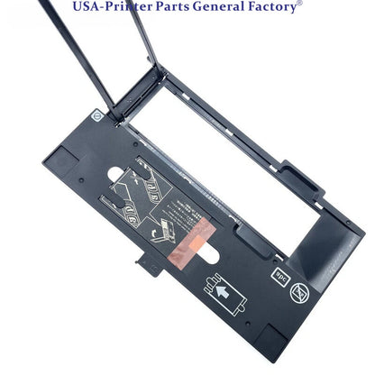 Photo Holder Assy Brownie Asp 120 Film Slide For Epson V500 V600 V550 1758475