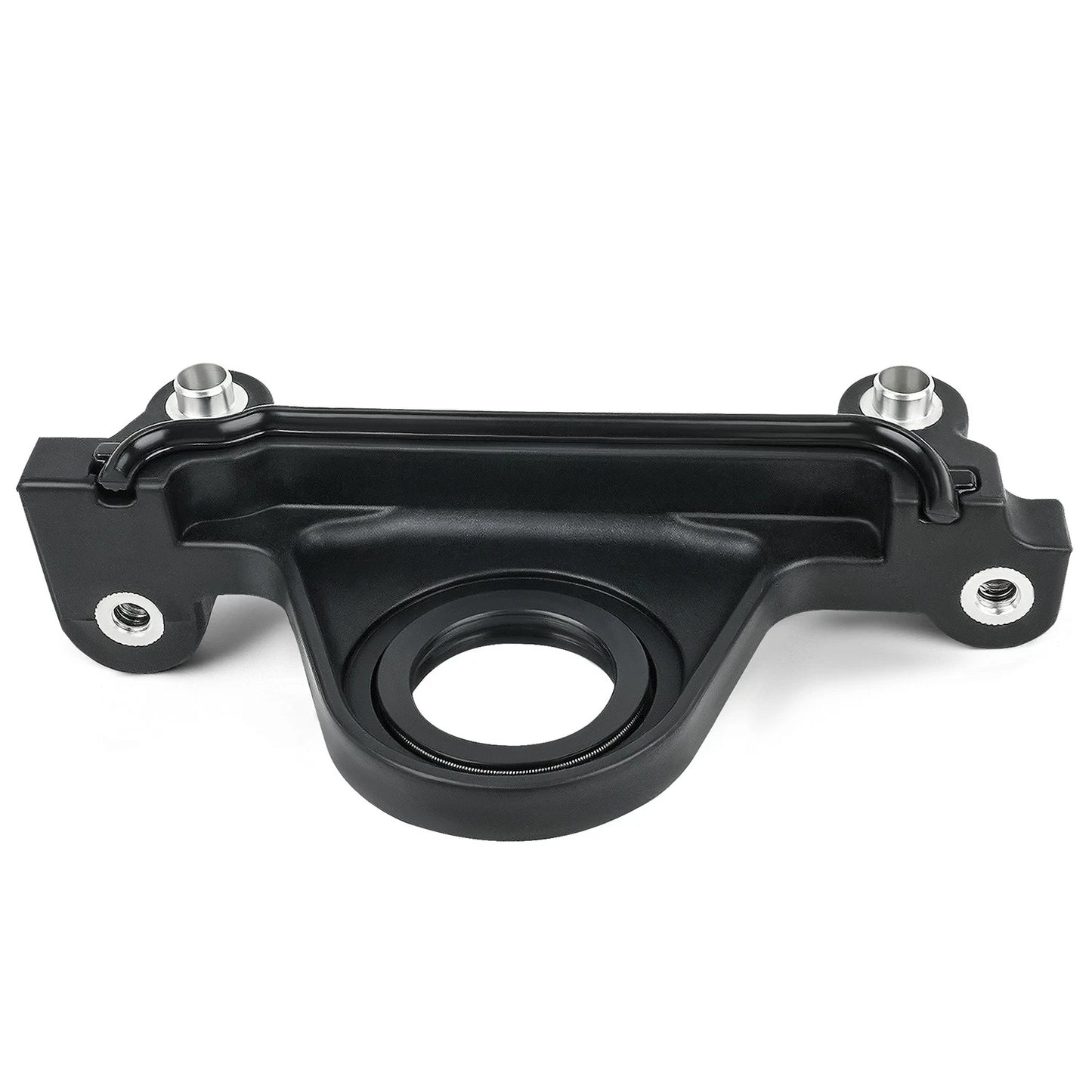 Camshaft Housing Retainer 9L8Z-6B293-A For Ford,Mercury,Lincoln 3.0L V6 Engine