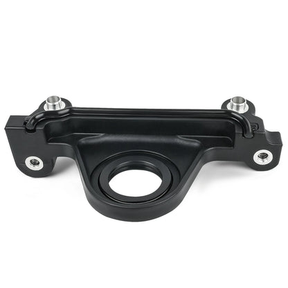 Camshaft Housing Retainer 9L8Z-6B293-A For Ford,Mercury,Lincoln 3.0L V6 Engine
