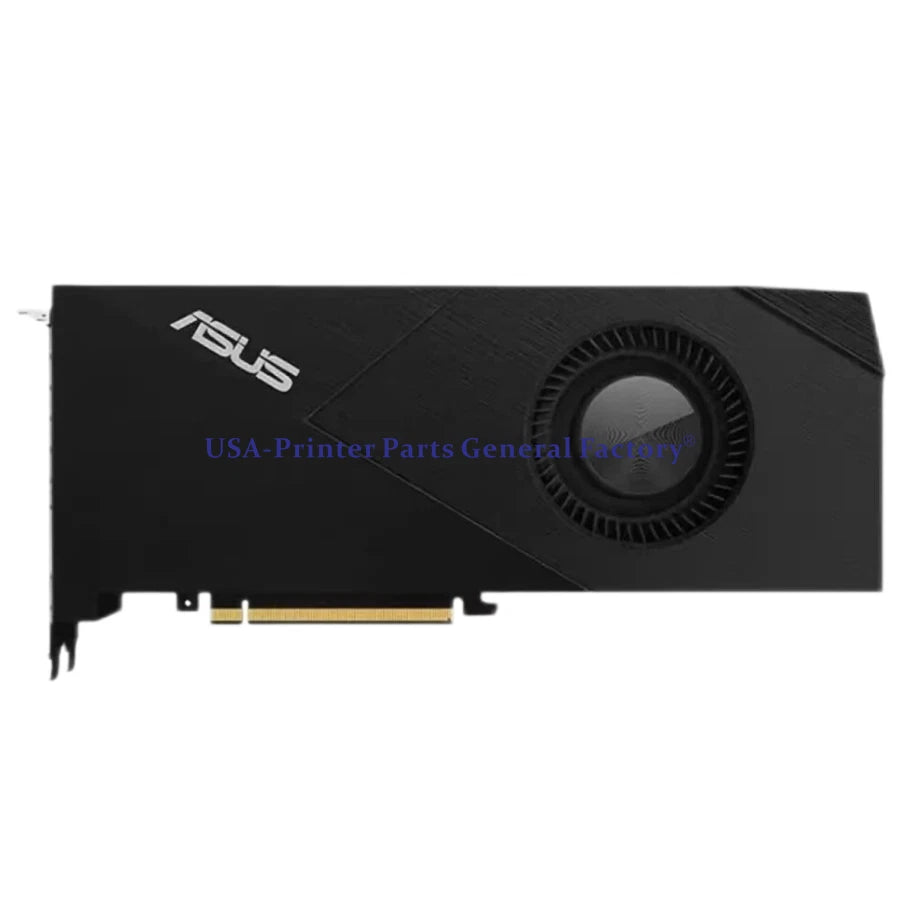 For ASUS NVIDIA GeForce RTX2080Ti Magic 22GB Graphics Card High quality