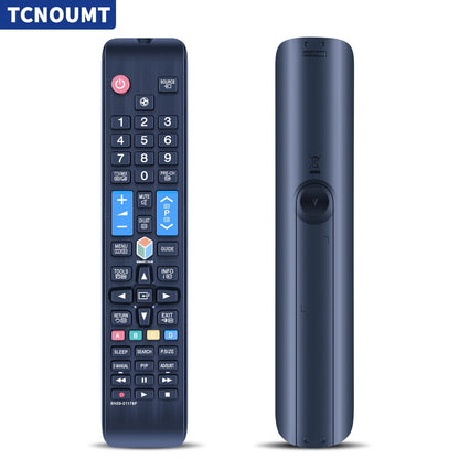 BN59-01178F Remote Control For Samsung TV BN59-01181B UE48HU8500 UA55H6800AW