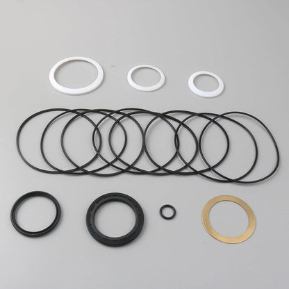 Hydraulic Motor Seal Kit 61258-000 for Eaton Char-Lynn 2000 Series
