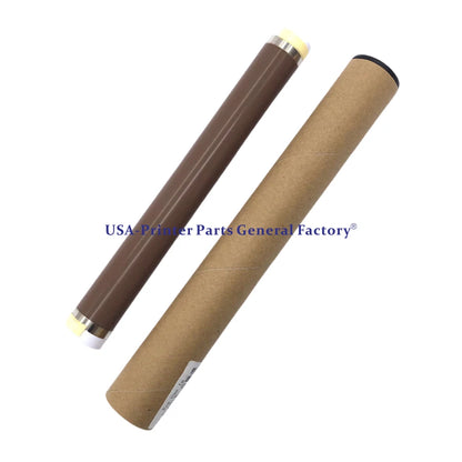 Fuser Film Fixing Sleeve Fits For HP M630 M601 M602 M603 M604 M605 M606 M4555