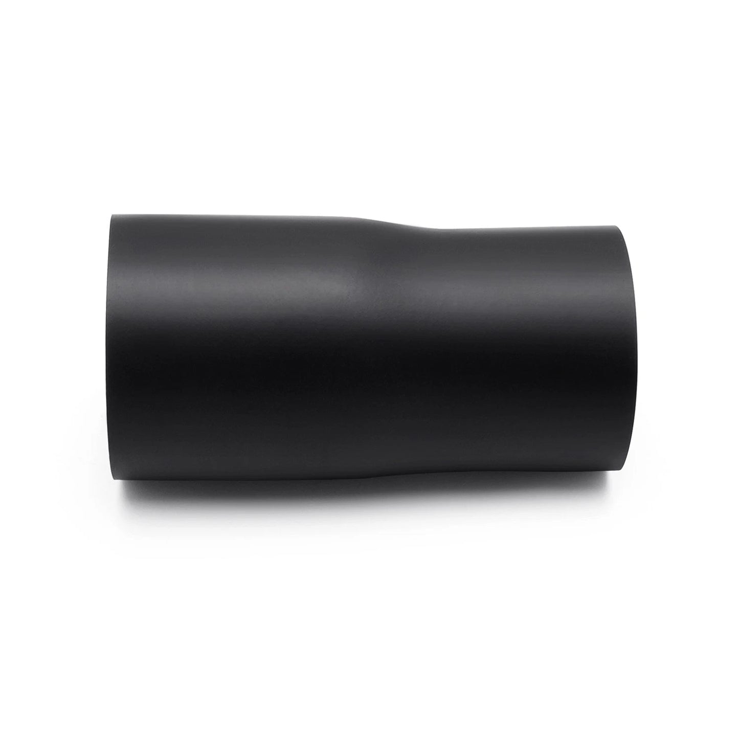 Hydraulic Hose Connector MA-19942525000 for Cub Cadet 7530 7532 Lawn Tractors