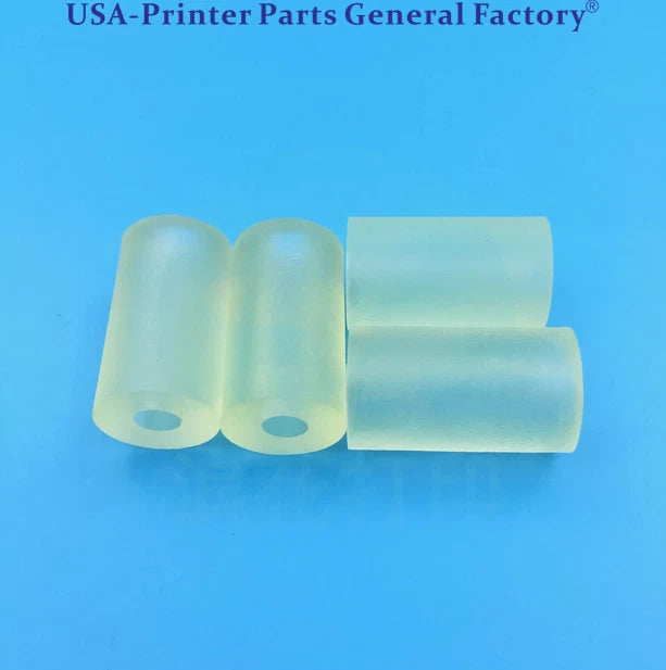 5SET High Quality Feed Exit Roller for Fujitsu fi-6130 fi-6130Z fi-6140 fi-6230