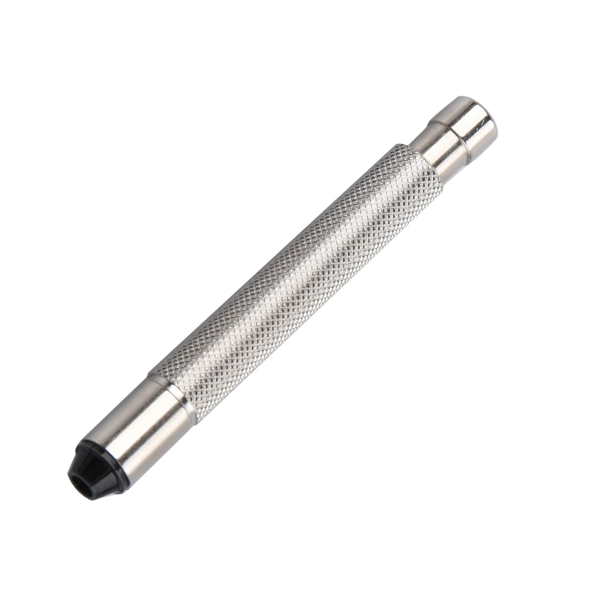 4.0mm Hand Watch Crown Winder Helper Mechanical Winding Watchmaker Repair Tool