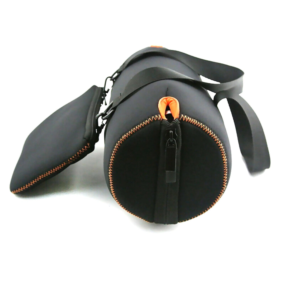 EVA Travel Carrying Bag Storage Case For JBL Xtreme Bluetooth Wireless Speaker