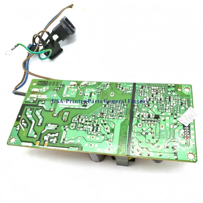 220V Power Supply board Fits For Brother MFC-8480 8370 8680 DCP-8080 8890 8085