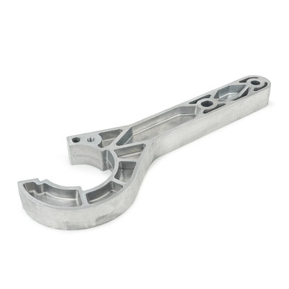 A85-1801 Truck Support Partial Fairing Hook for Peterbilt 579  A85-1801