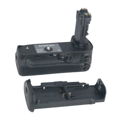 BG-E20 Battery Handle Grip for Canon EOS 5D Mark IV 152.8*85.5*117mm