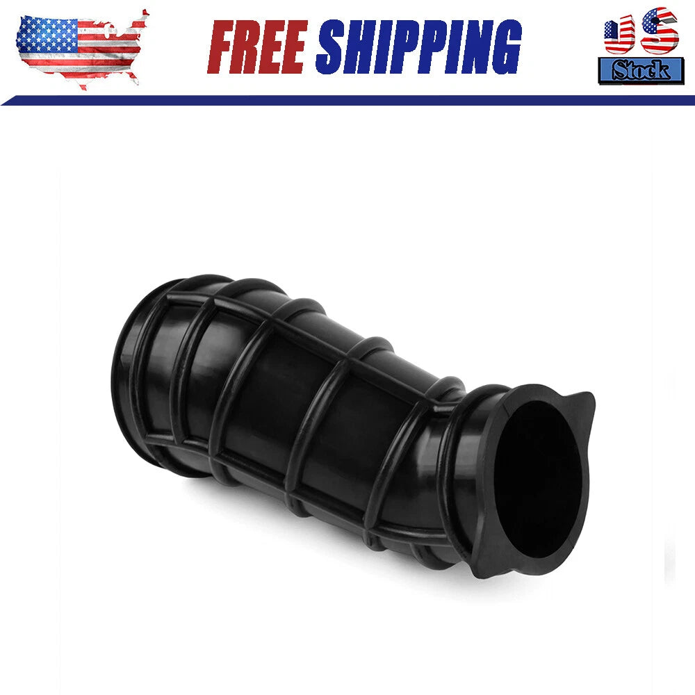 For 2010-2014 Polaris Ranger 400 4x4 HO Midsize Pursuit Oem Airbox Boot 5413609