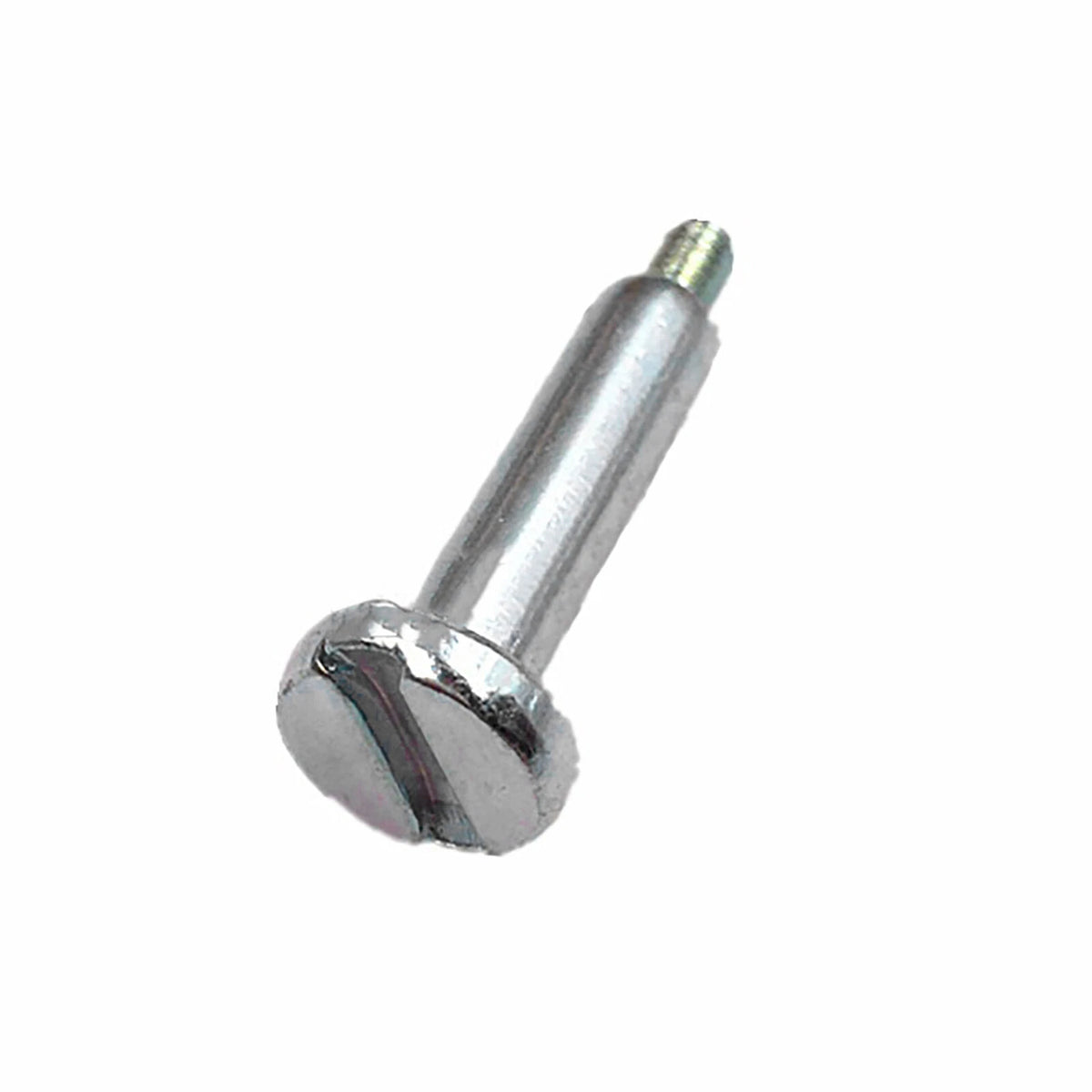 2.6cm Game Console Host Base Screws Vertical Stand Bottom Housing Screw For PS5