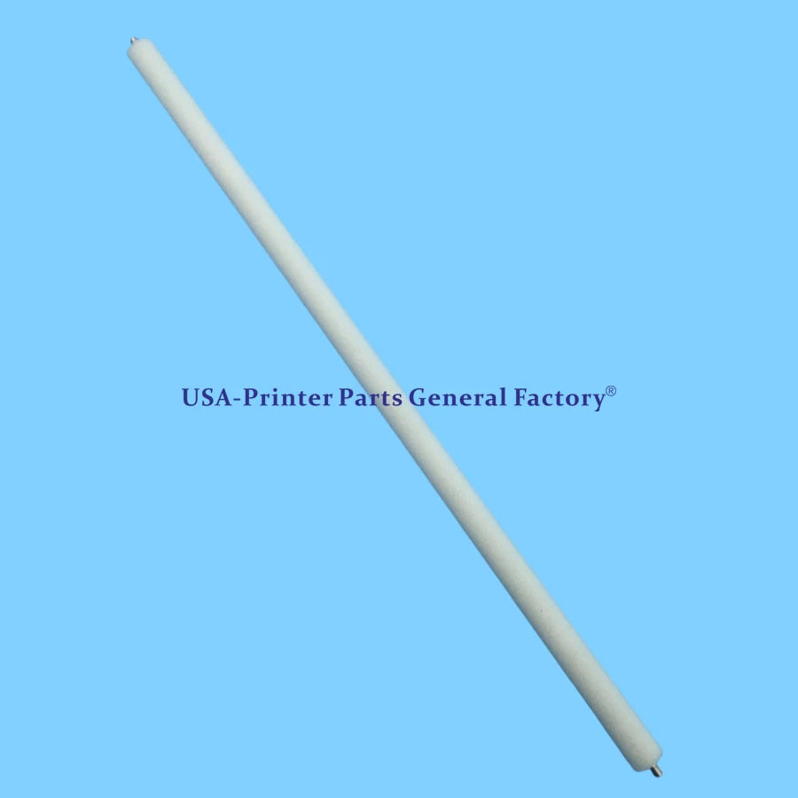 Sponge Cleaning Roller Xerox DC 240 242 250 252 260 WC 7755 7655 7665 7765 7675