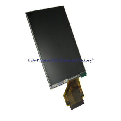 compatible For Sony PMW-100 PMW-150 PMW-200 LCD Display Screen Repair Part