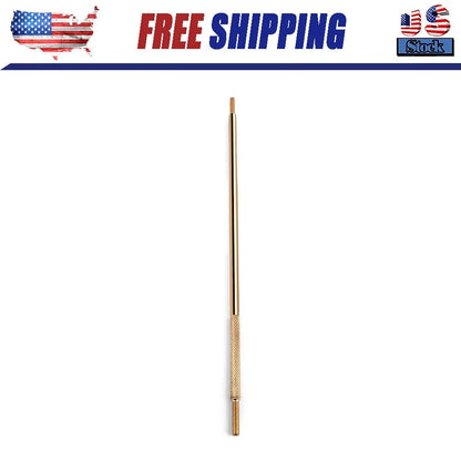 Low Range Shift Linkage Rod 5020824 For Polaris Sportsman 500 400 - Gold