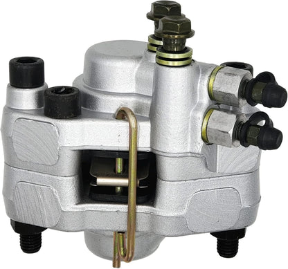 tianfeng Rear Brake Caliper For Polaris Trail with Pads