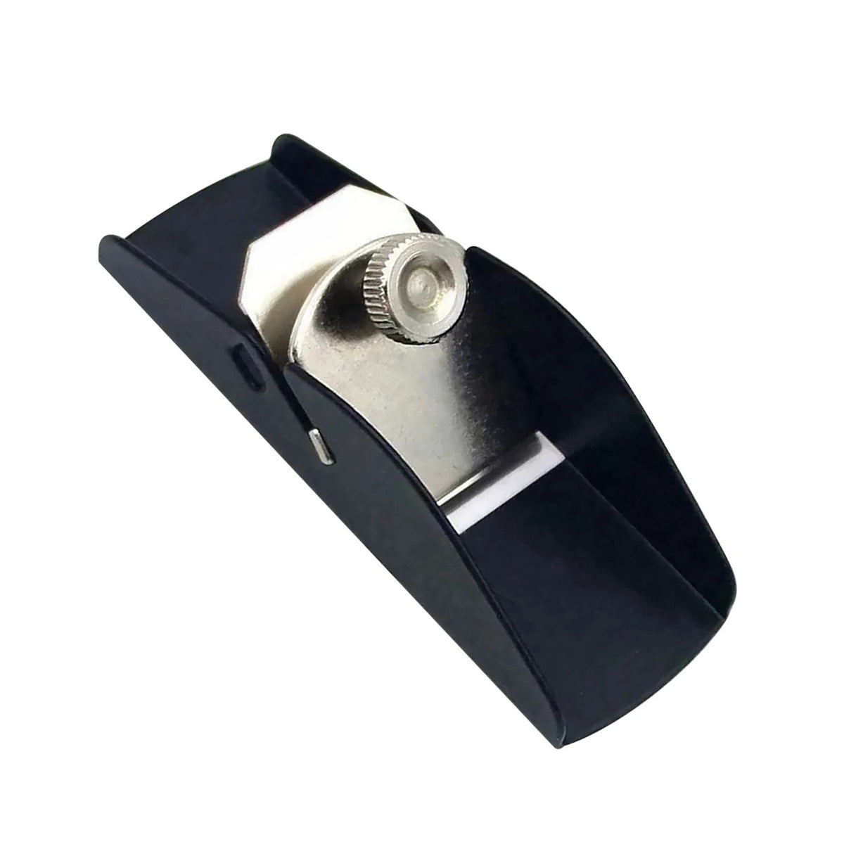 Adjustable Woodworking Wood Trimming Planer Hand Planer Carpenter Cutting Tools