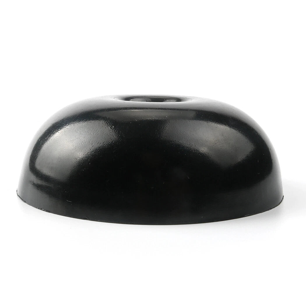 Walk Behind String Trimmer Mower Plastic Mow Ball Head Hex Center 311011