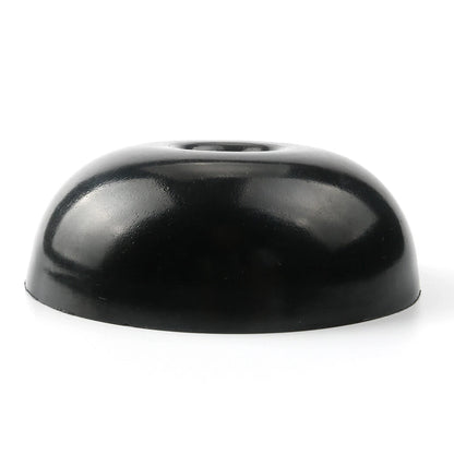 Walk Behind String Trimmer Mower Plastic Mow Ball Head Hex Center 311011