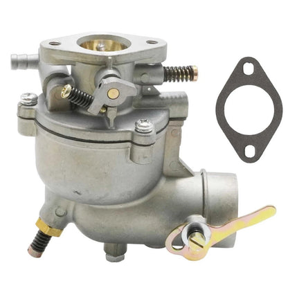 Carb Carburetor for BRIGGS & STRATTON 390323 394228 7HP 8HP 9HP Engine