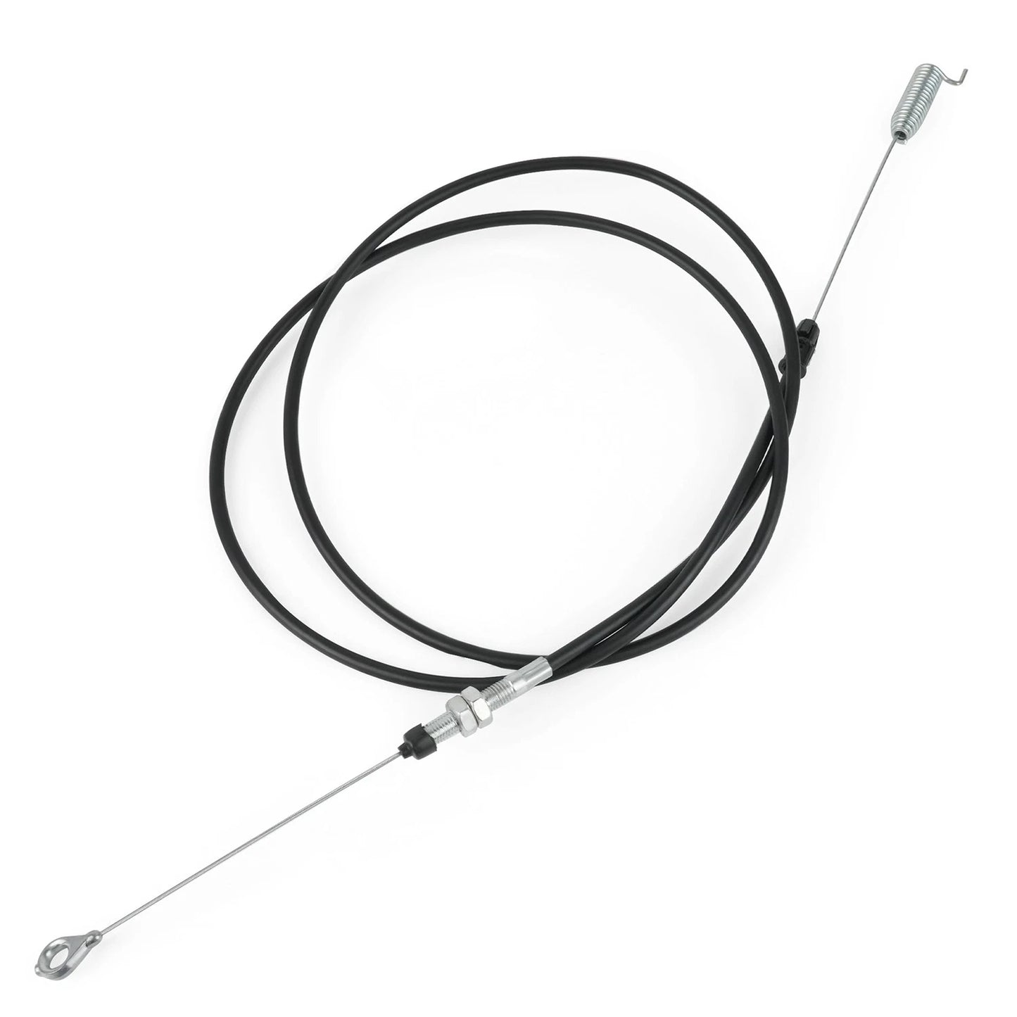 String Trimmer Throttle Cable 06944500 For Ariens ST622, ST522, Gravely ST622