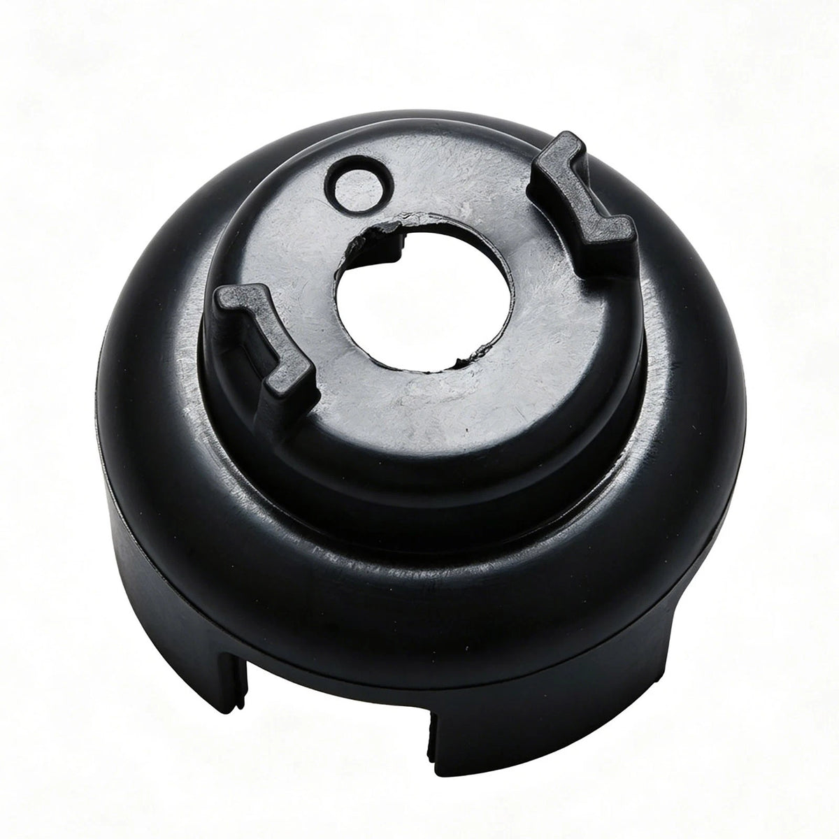 Restores Starting Recoil Starter Flywheel Cup For Briggs & Stratton 103M02