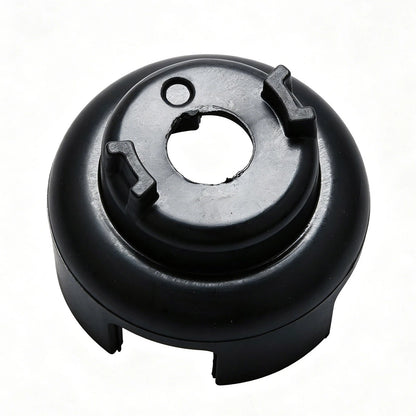 Restores Starting Recoil Starter Flywheel Cup For Briggs & Stratton 103M02