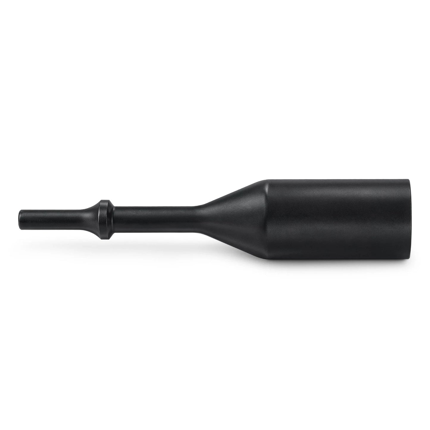 Wheel Hub Cone Washer Removal Adapter Extraction Tool Fits Heavy-Duty Truck