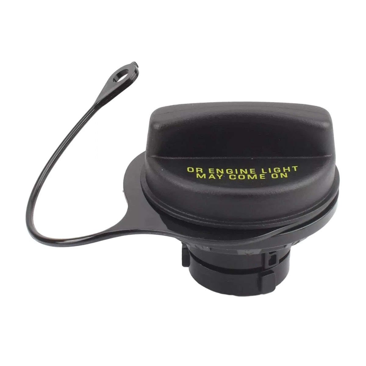 Gasoline Cap Replacement For Mercury Tracer 1998-1999 Part FC970 XU5Z-9030-JA